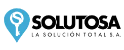 solutosa.com